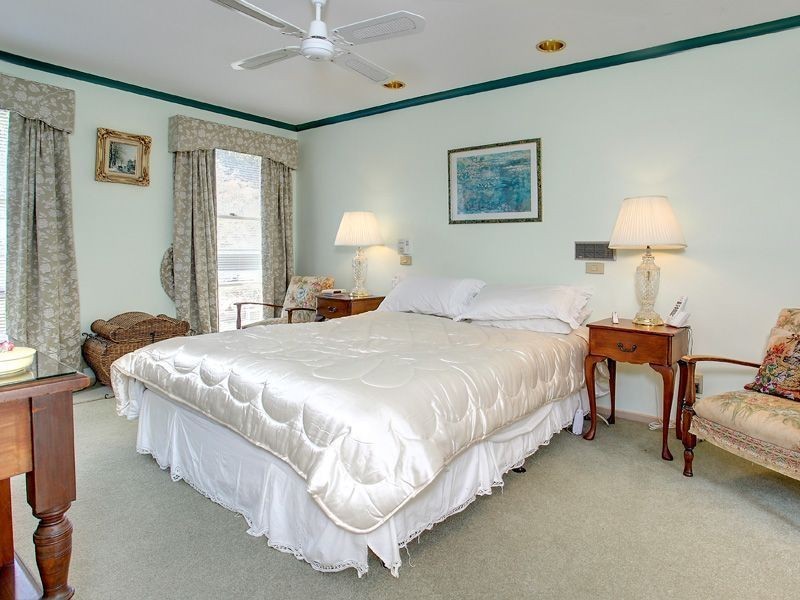 387 Waterfall Gully Road, Rosebud VIC 3939