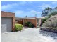 387 Waterfall Gully Road, Rosebud VIC 3939