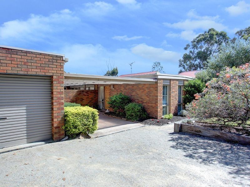 387 Waterfall Gully Road, Rosebud VIC 3939