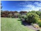 387 Waterfall Gully Road, Rosebud VIC 3939