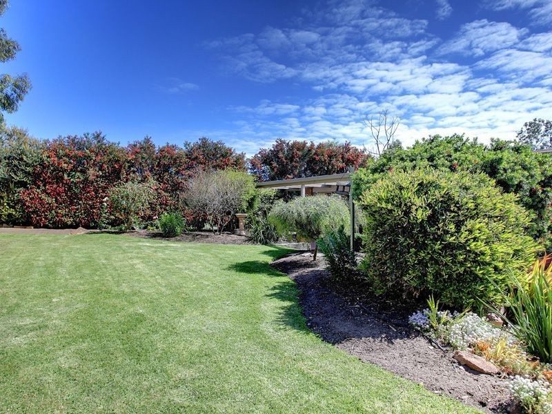387 Waterfall Gully Road, Rosebud VIC 3939