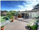 387 Waterfall Gully Road, Rosebud VIC 3939