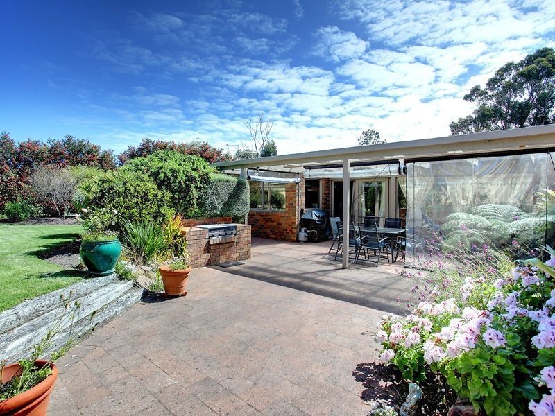 387 Waterfall Gully Road, Rosebud VIC 3939