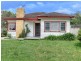 11 Mark Street, Rosebud VIC 3939