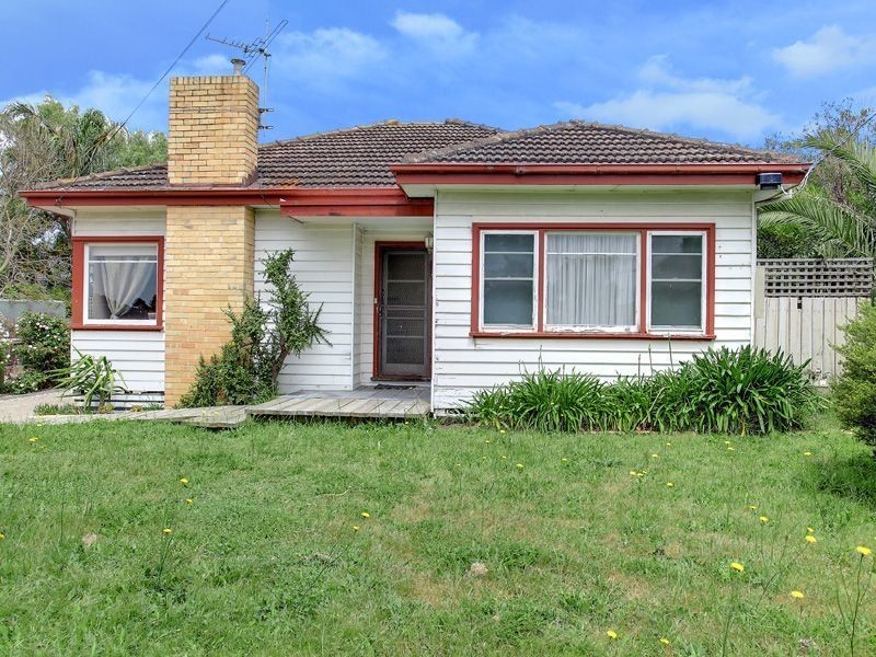 11 Mark Street, Rosebud VIC 3939