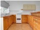 11 Mark Street, Rosebud VIC 3939