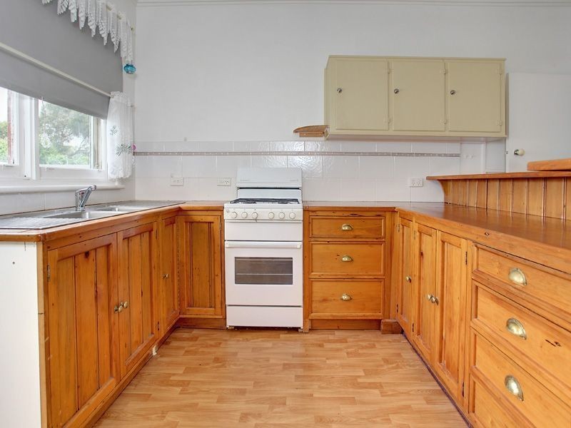 11 Mark Street, Rosebud VIC 3939