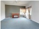 11 Mark Street, Rosebud VIC 3939