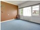 11 Mark Street, Rosebud VIC 3939