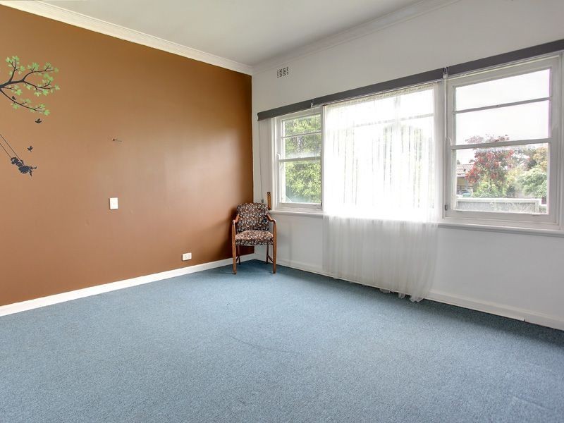 11 Mark Street, Rosebud VIC 3939