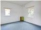 11 Mark Street, Rosebud VIC 3939
