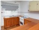 11 Mark Street, Rosebud VIC 3939