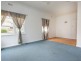 11 Mark Street, Rosebud VIC 3939