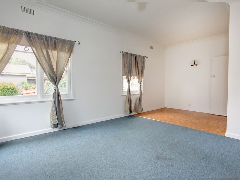 11 Mark Street, Rosebud VIC 3939