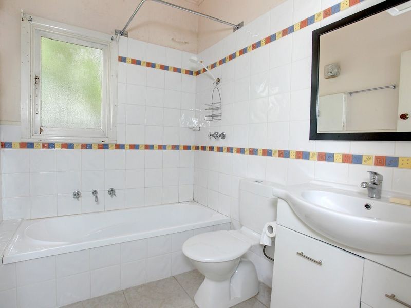 11 Mark Street, Rosebud VIC 3939
