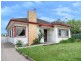 11 Mark Street, Rosebud VIC 3939