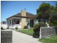 11 Mark Street, Rosebud VIC 3939