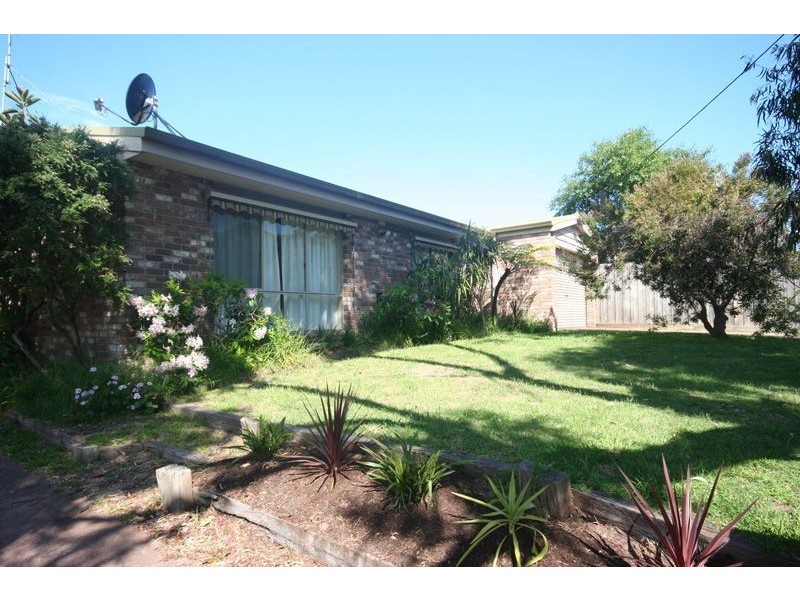 1/291 Jetty Rd, Rosebud VIC 3939