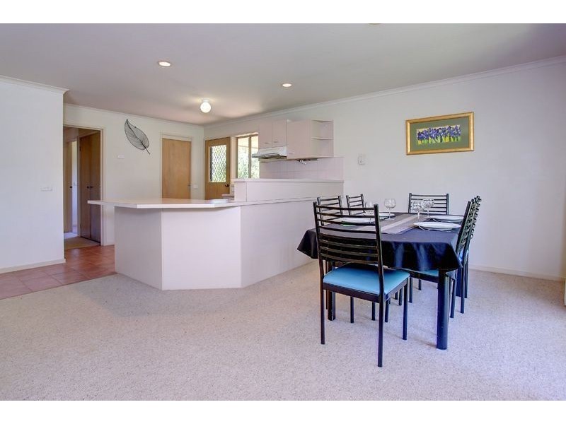 1/291 Jetty Rd, Rosebud VIC 3939