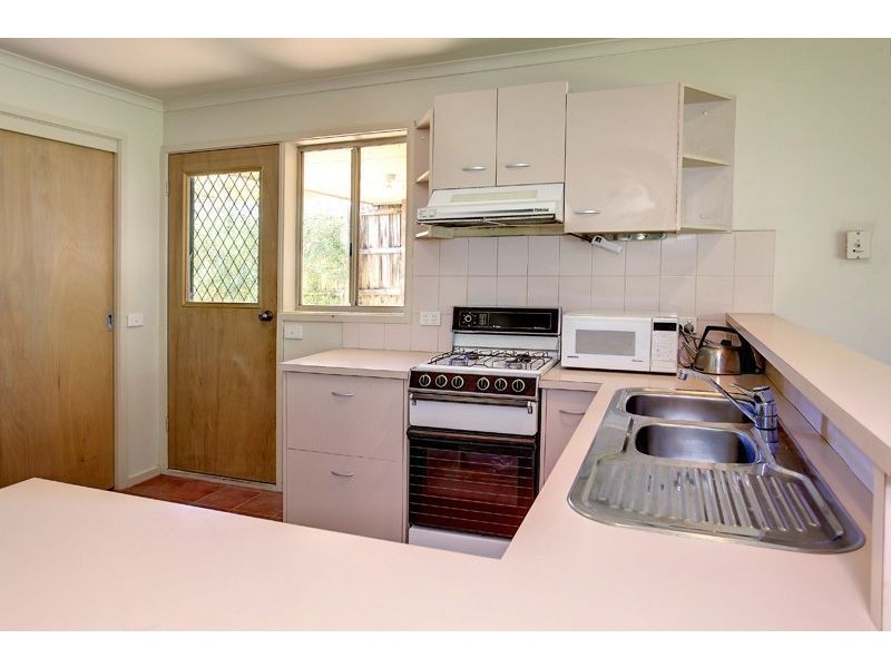 1/291 Jetty Rd, Rosebud VIC 3939