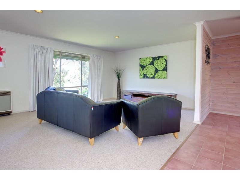 1/291 Jetty Rd, Rosebud VIC 3939