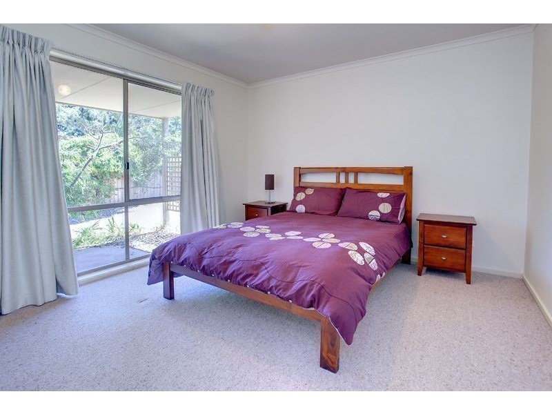 1/291 Jetty Rd, Rosebud VIC 3939