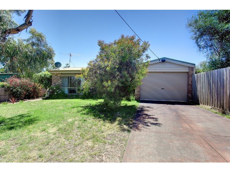 1/291 Jetty Rd, Rosebud VIC 3939