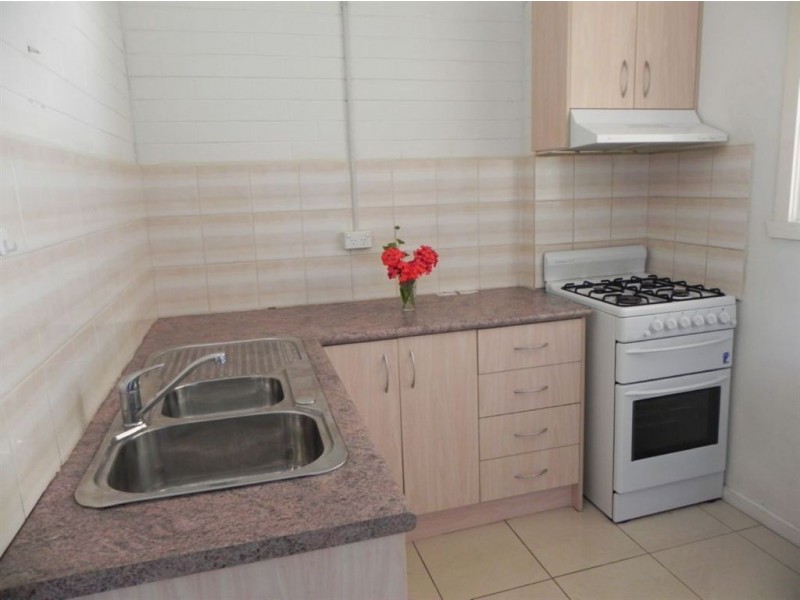 1/1925 Point Nepean Road, Tootgarook VIC 3941