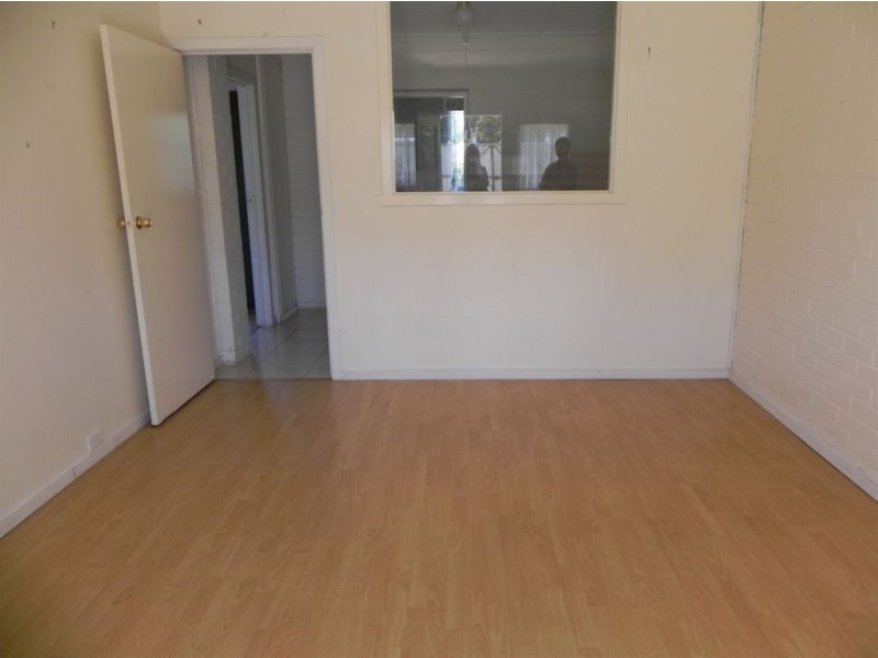 1/1925 Point Nepean Road, Tootgarook VIC 3941