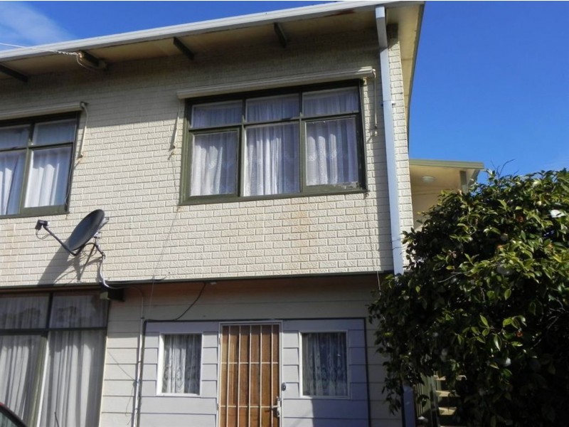 1/1925 Point Nepean Road, Tootgarook VIC 3941