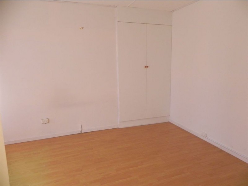 1/1925 Point Nepean Road, Tootgarook VIC 3941