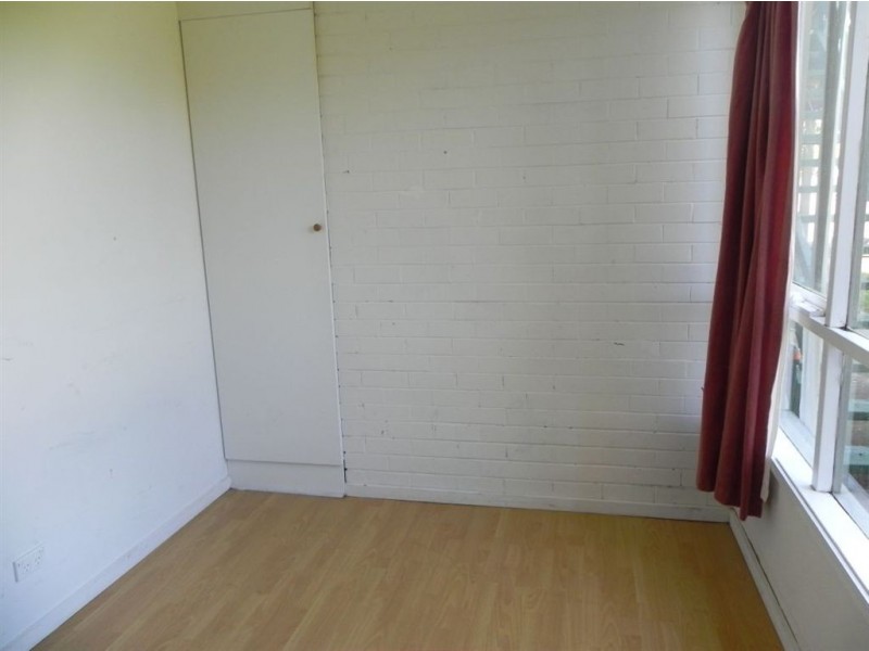 1/1925 Point Nepean Road, Tootgarook VIC 3941