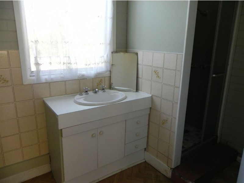 1/1925 Point Nepean Road, Tootgarook VIC 3941