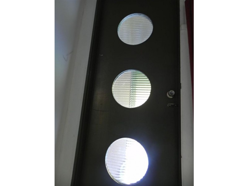 1/1925 Point Nepean Road, Tootgarook VIC 3941