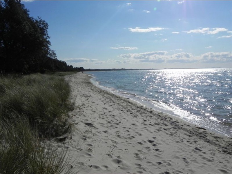 1/1925 Point Nepean Road, Tootgarook VIC 3941