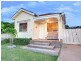 37 Seventh Avenue, Rosebud VIC 3939