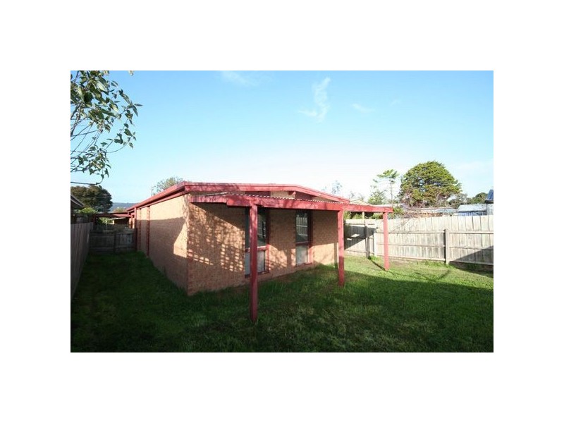 144 Seventh Avenue, Rosebud VIC 3939