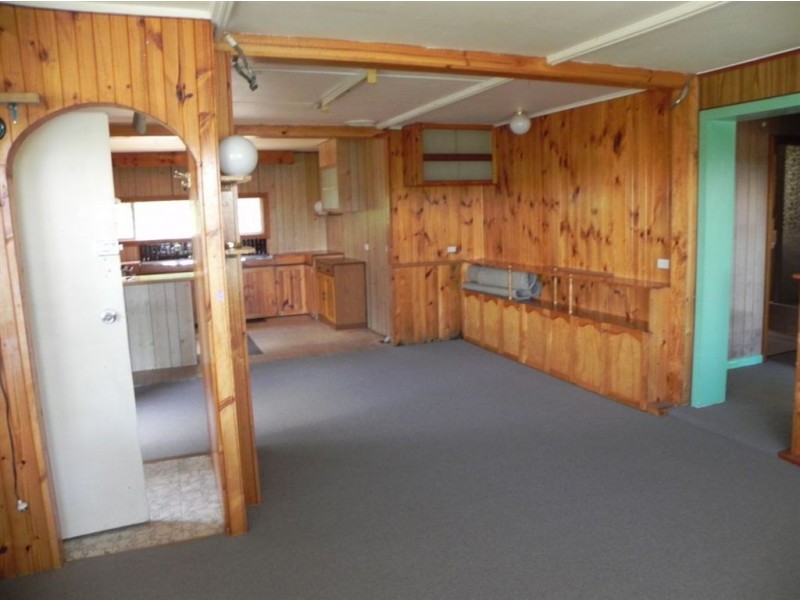 133 Guest Street, Rye VIC 3941