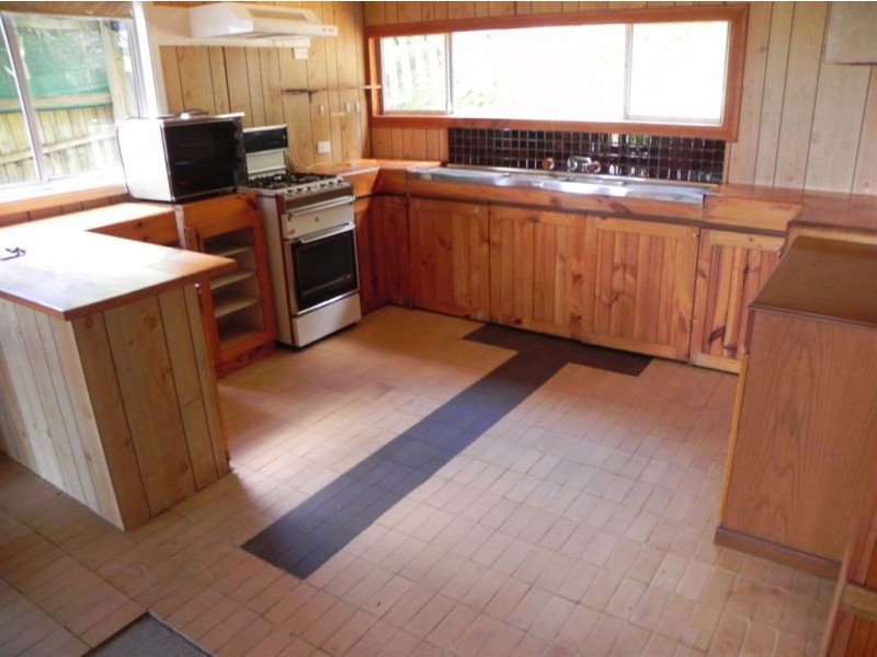 133 Guest Street, Rye VIC 3941