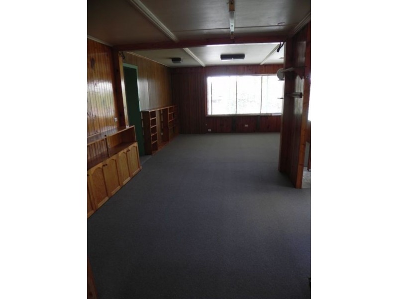 133 Guest Street, Rye VIC 3941