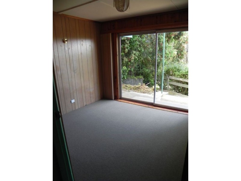 133 Guest Street, Rye VIC 3941