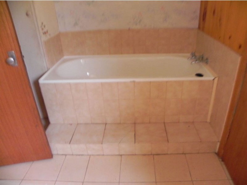 133 Guest Street, Rye VIC 3941