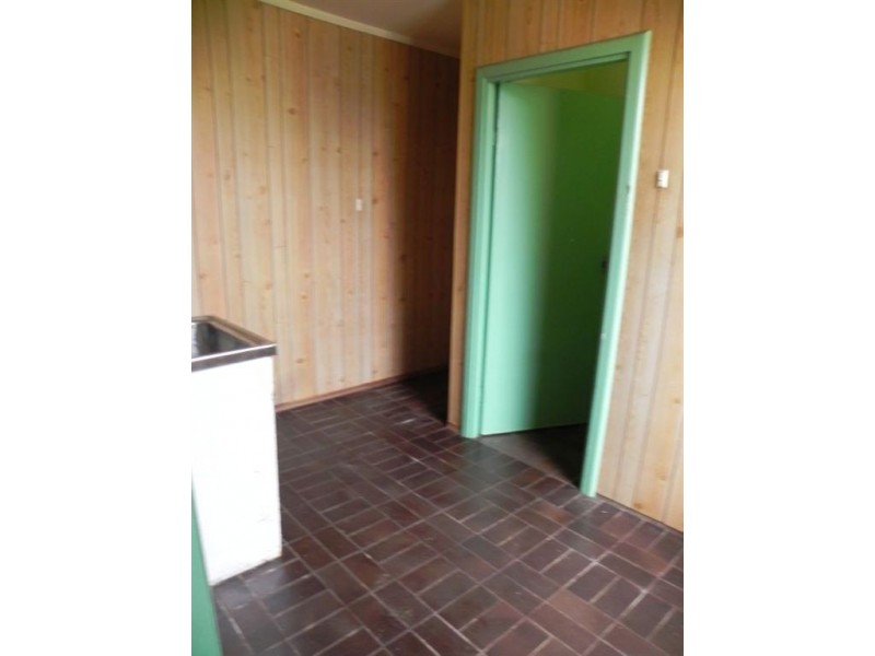 133 Guest Street, Rye VIC 3941