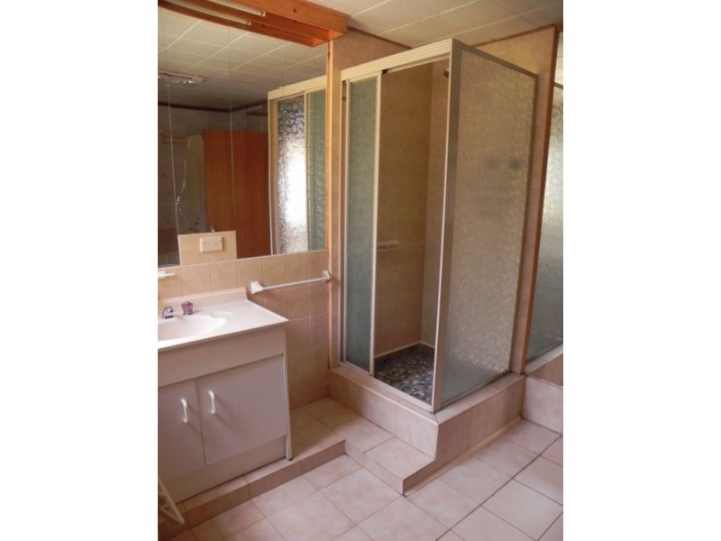 133 Guest Street, Rye VIC 3941