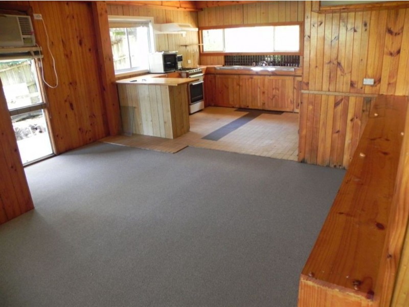 133 Guest Street, Rye VIC 3941