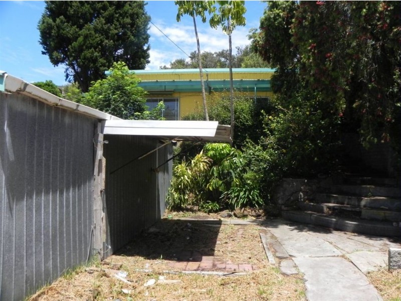 133 Guest Street, Rye VIC 3941