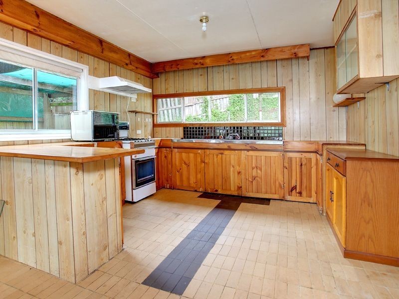 133 Guest Street, Tootgarook VIC 3941