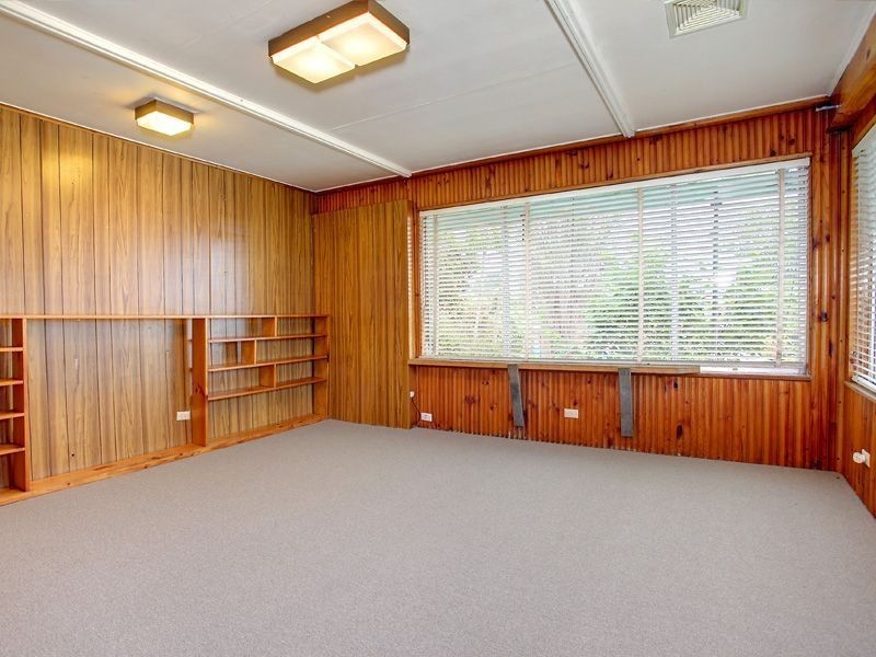 133 Guest Street, Tootgarook VIC 3941