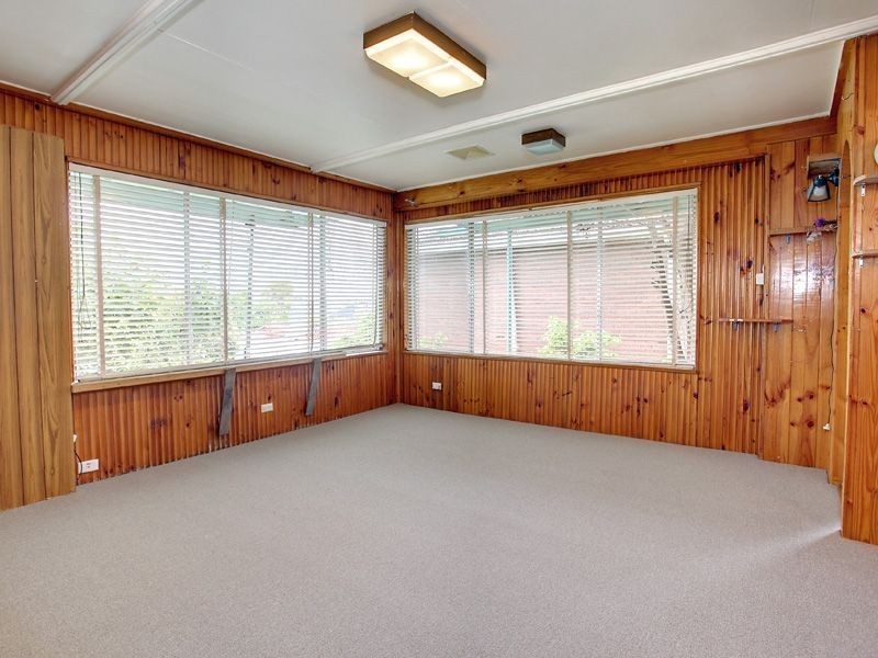 133 Guest Street, Tootgarook VIC 3941