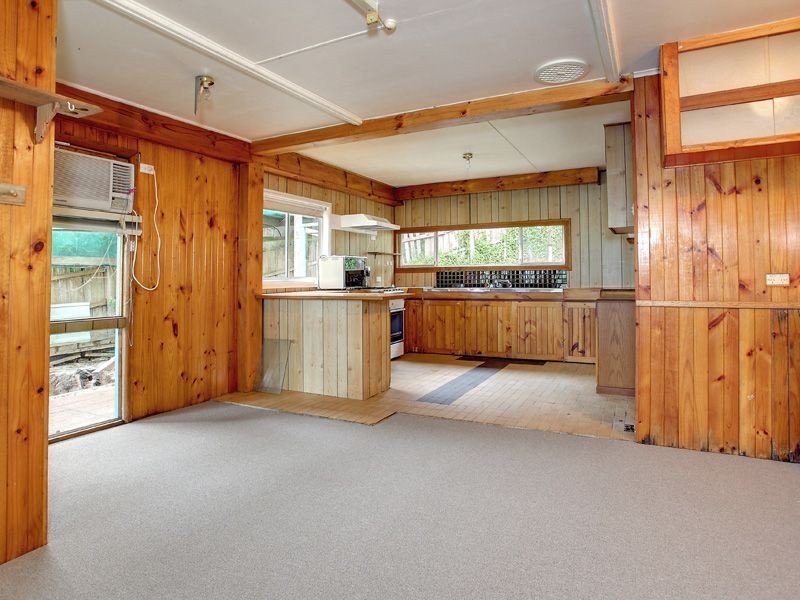 133 Guest Street, Tootgarook VIC 3941
